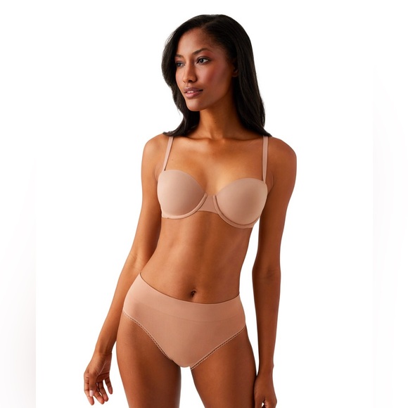 Wacoal Bra New - Picture 1 of 15